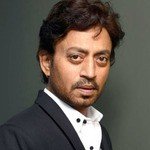 Irrfan Khan Songs MP3 Download
